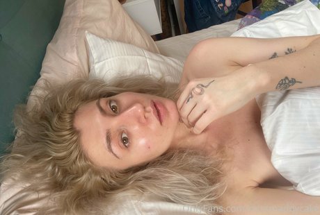 Maddy Cake model pornographische galerien