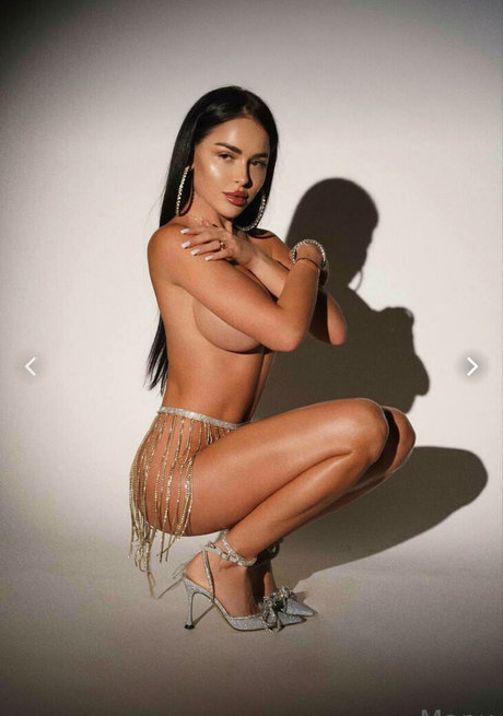 amateur-pegging onlyfans freie xxx galerie