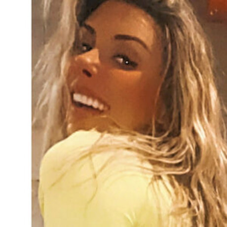 latina mit großem hintern onlyfans exklusive kostenlose archiv