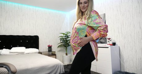 SecretDesire erotische beste galerie