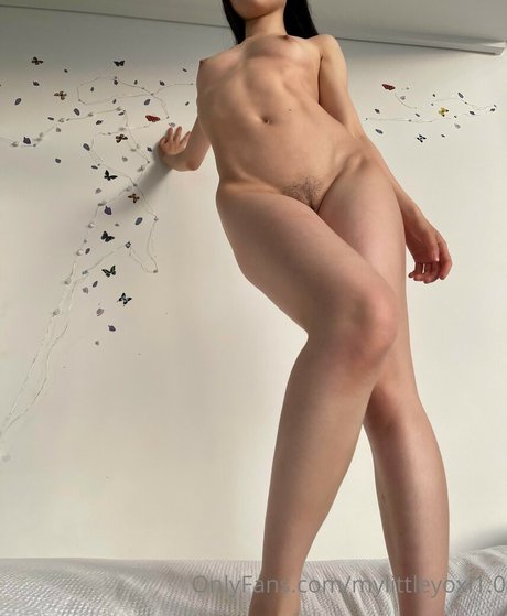 Mylittleyoxi schauspielerin hd fotos