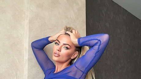 Ula x freie sex fotos