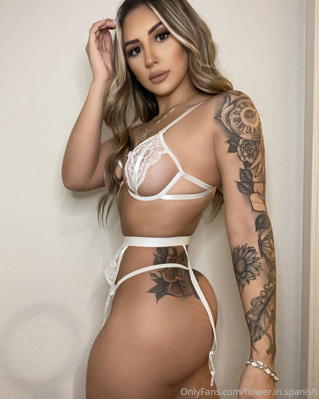 Florita Diaz porno erwachsene bild