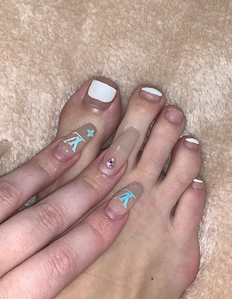 noirsahara perfekte bild