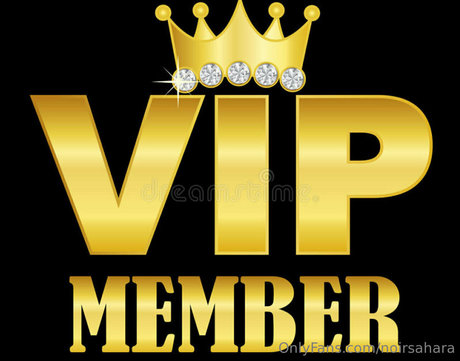 noirsahara top beste fotos