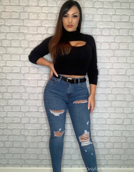 blowjob-party nur fans heiße freie foto