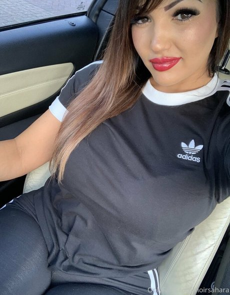 asiatische blondine nur fans schöne sex fotos