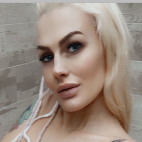 cindy dandois heiße nackt bild