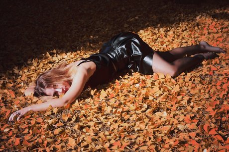 div being model erwachsene galerie