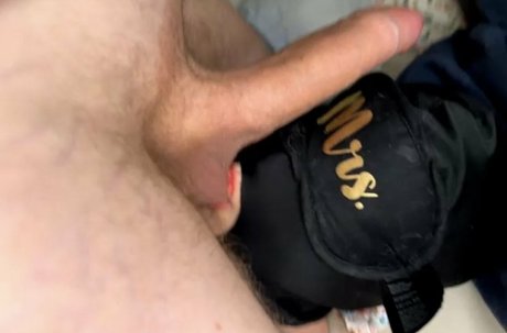 StudentNorwayVIP erotische kostenlose bild