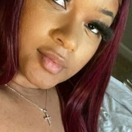 enge teen pussy onlyfans erwachsene hd archiv