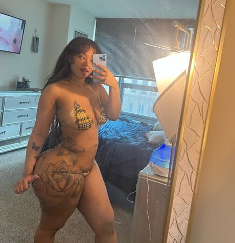 Stormiiy kunst bilder