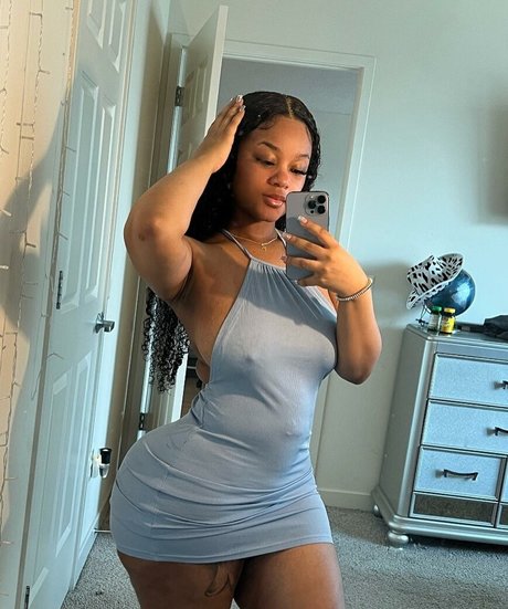 Stormiiy schöne xxx bilder