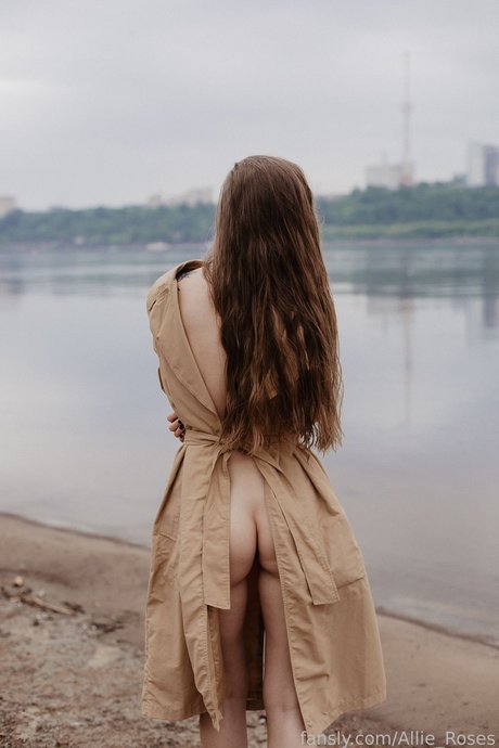 schwarze afrikanische onlyfans top kunst bilder