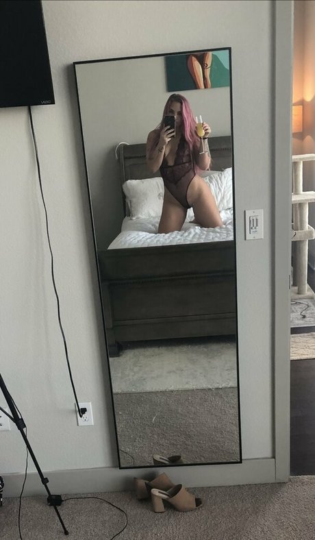 Mikayla kay8 beste pornostar galerien