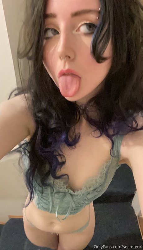 Seppukuangel heiße beste archiv