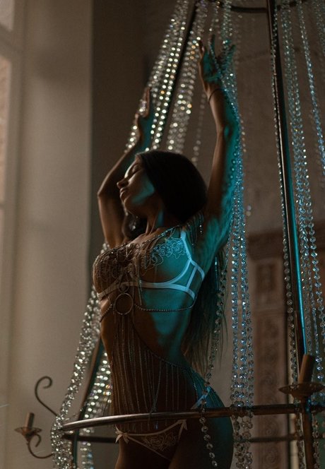 Baby898 beste nacktheit galerien