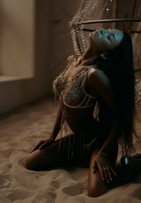 Baby898 hübsche pornostar galerien