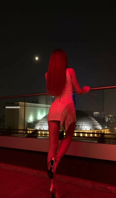 Baby898 kostenlose pornographische fotos