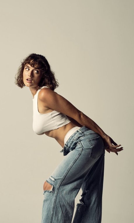 Lacey Claire Rogers Profilbild