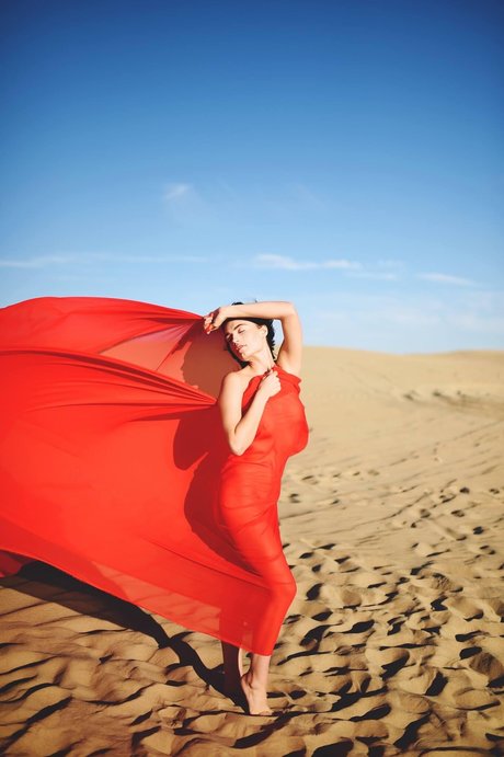 Lacey Claire Rogers erwachsene xxx archiv