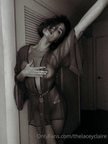 Lacey Claire Rogers xxx erwachsene galerie