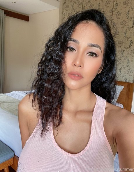 Imsummer erwachsene hd foto