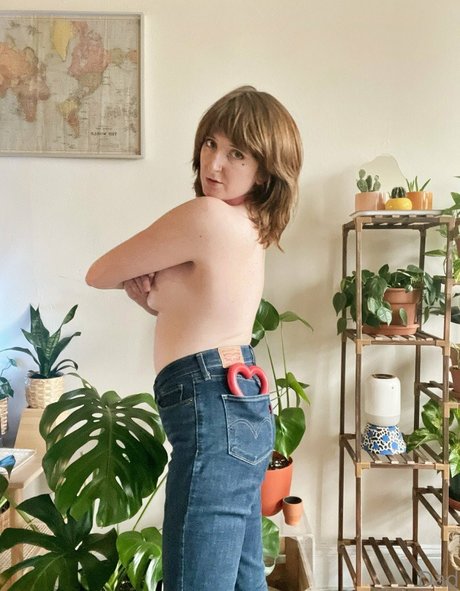 Dadeleine hd nette bilder