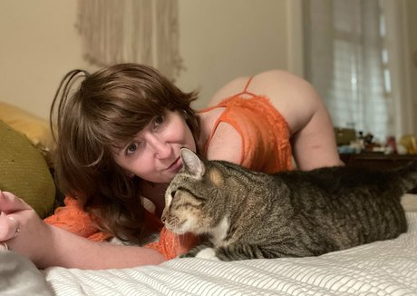 Dadeleine top hübsche foto