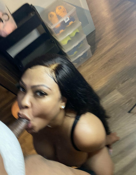 Lacey Duvalle hd akt bild