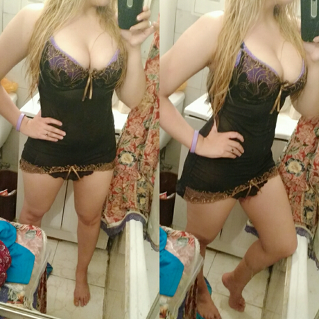 Britany Angelus hd exklusive galerie