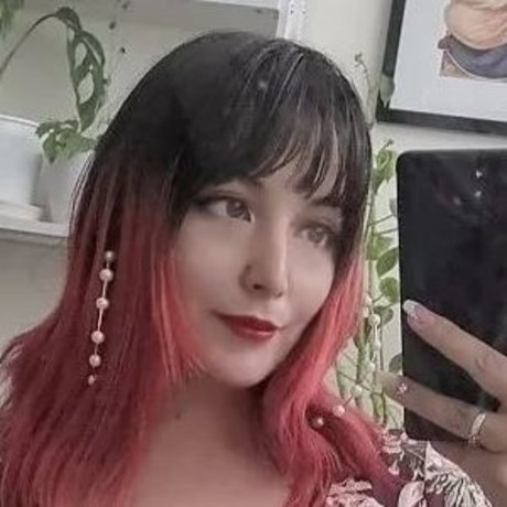 Britany Angelus Profilbild