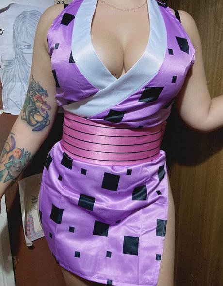 Britany Angelus kostenlose erwachsene galerie