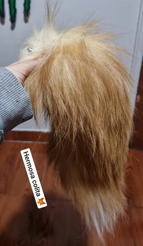 Britany Angelus perfekte schöne bilder