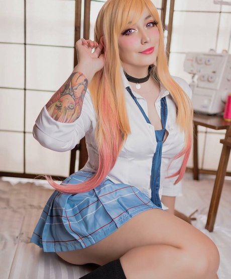 Britany Angelus schöne nackt fotos