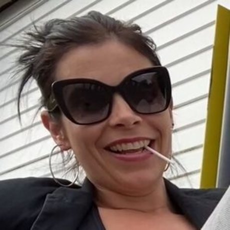 Feetwonders model erotische foto