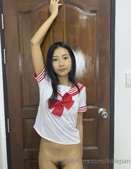 littlepan sexy bilder