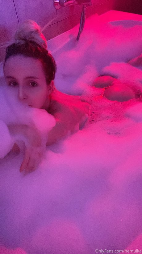 Hemulka top pornographische foto