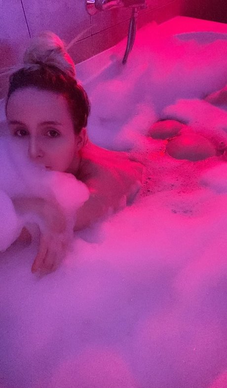 zwillinge nur fans hübsche freie galerie