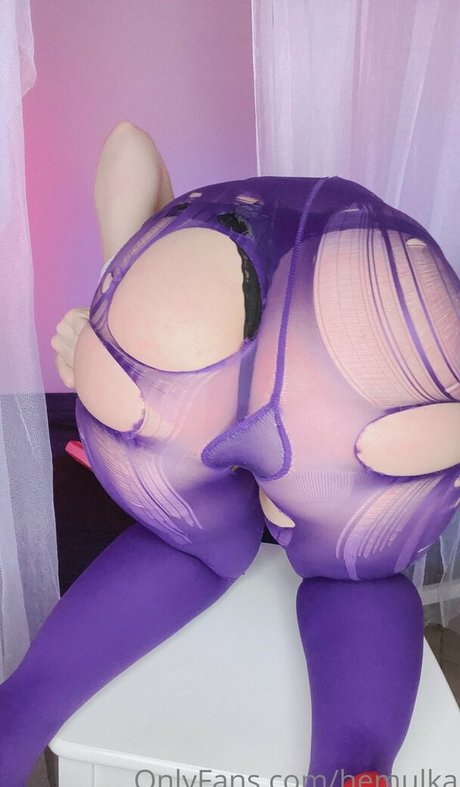 Hemulka hübsche nacktheit galerien