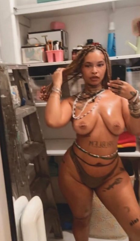 Bleu2lost erwachsene schöne archiv