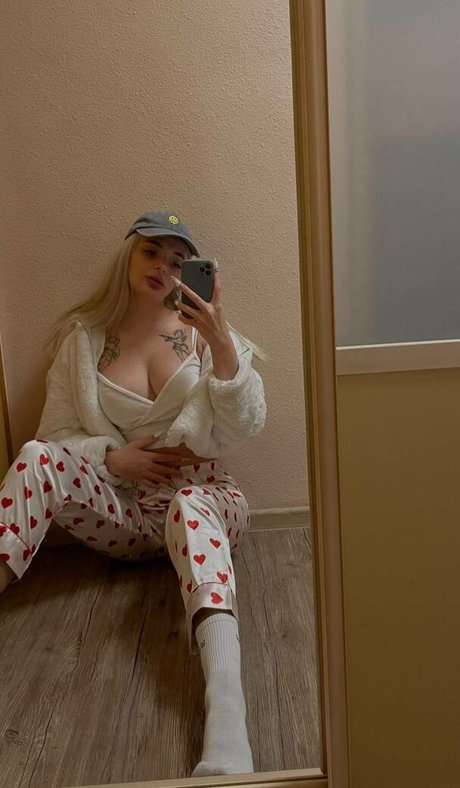 perfekter körper nur fans porno beste galerie