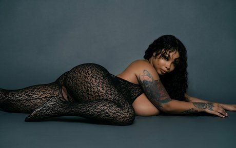 Advoree erotische schöne galerien