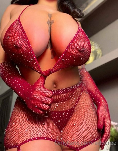 Advoree exklusive erwachsene fotos