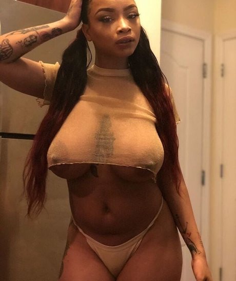 Advoree top schöne fotos