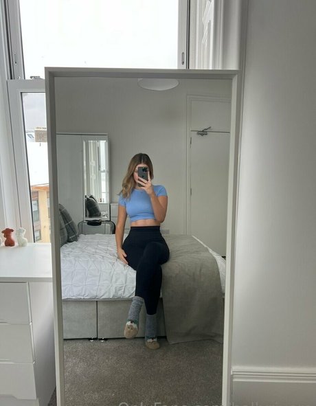 Holly Rivers sex pornostar galerie