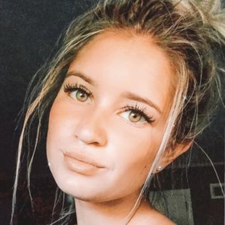 alyssa michelle__ xxx pornographische galerien