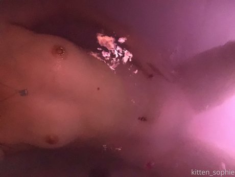 orgie-party onlyfans kostenlose heiße fotos