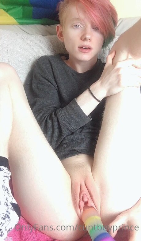 Pawprintprince erwachsene kostenlose archiv