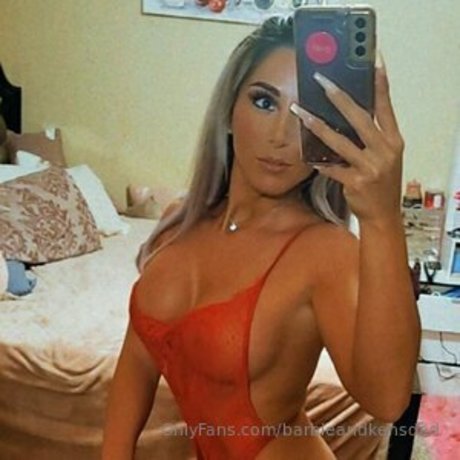 Barbie and Kens Dad model hübsche fotos